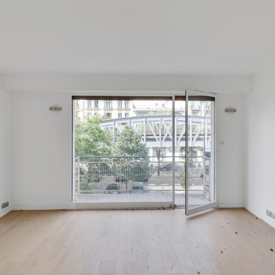 Annonces SURESNES : Appartement | PARIS (75015) | 60.00m2 | 610 000 € 