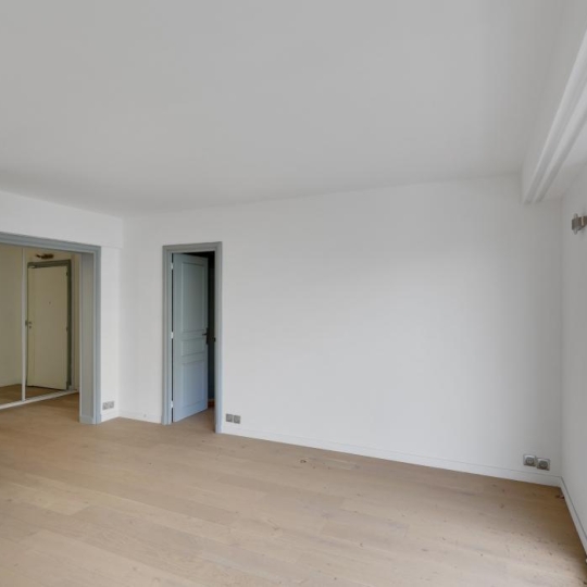  Annonces SURESNES : Appartement | PARIS (75015) | 60 m2 | 598 000 € 