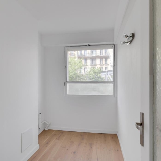  Annonces SURESNES : Appartement | PARIS (75015) | 60 m2 | 598 000 € 