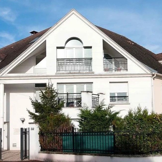 Annonces SURESNES : Appartement | MAISONS-LAFFITTE (78600) | 81.00m2 | 432 100 € 