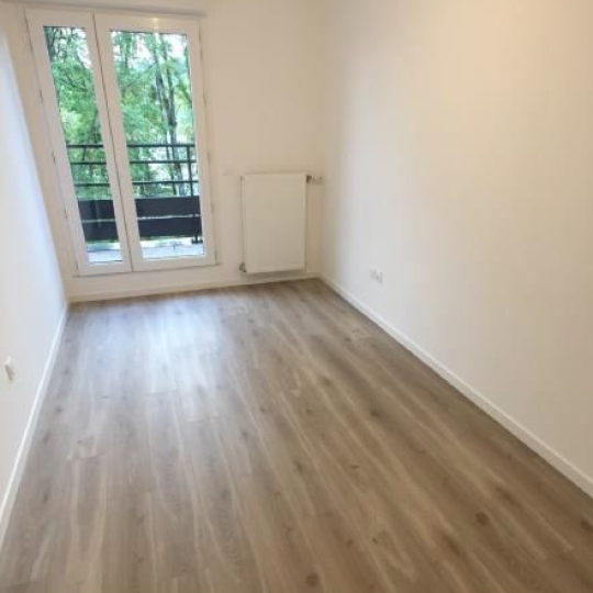  Annonces SURESNES : Appartement | L'ETANG-LA-VILLE (78620) | 90 m2 | 470 000 € 