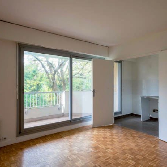 Annonces SURESNES : Appartement | COURBEVOIE (92400) | 47.00m2 | 337 000 € 