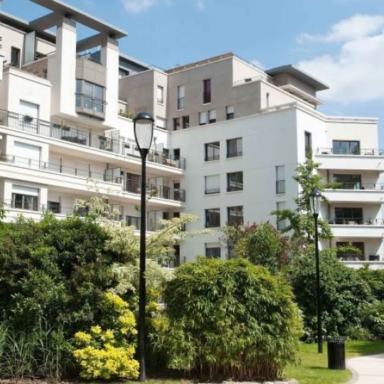 Annonces SURESNES : Appartement | COURBEVOIE (92400) | 51.00m2 | 345 000 € 