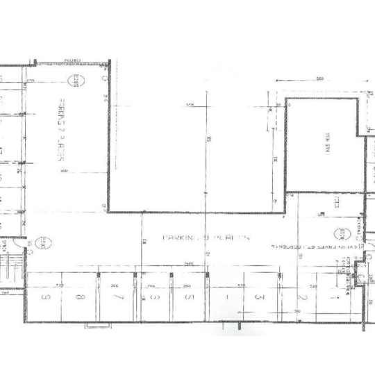  Annonces SURESNES : Appartement | LARDY (91510) | 95 m2 | 238 000 € 