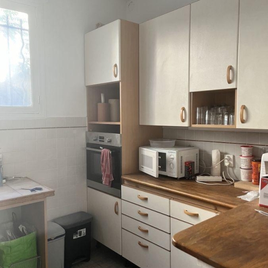  Annonces SURESNES : Appartement | ASNIERES-SUR-SEINE (92600) | 10 m2 | 560 € 