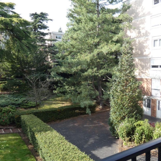  Annonces SURESNES : Appartement | VELIZY-VILLACOUBLAY (78140) | 64 m2 | 320 000 € 