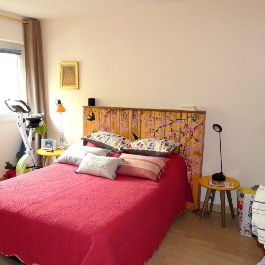  Annonces SURESNES : Appartement | VELIZY-VILLACOUBLAY (78140) | 64 m2 | 320 000 € 