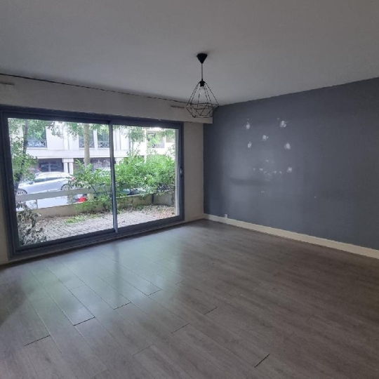  Annonces SURESNES : Appartement | GARCHES (92380) | 31 m2 | 199 500 € 