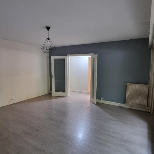  Annonces SURESNES : Appartement | GARCHES (92380) | 31 m2 | 199 500 € 