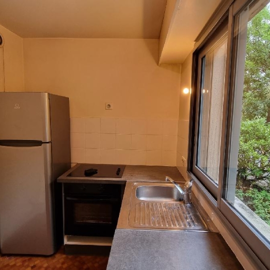  Annonces SURESNES : Appartement | GARCHES (92380) | 31 m2 | 199 500 € 