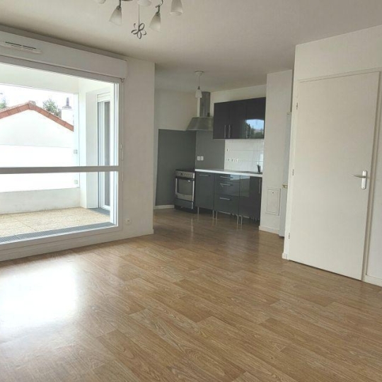 Annonces SURESNES : Appartement | NANTERRE (92000) | 60.00m2 | 372 750 € 