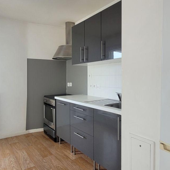  Annonces SURESNES : Appartement | NANTERRE (92000) | 60 m2 | 369 000 € 