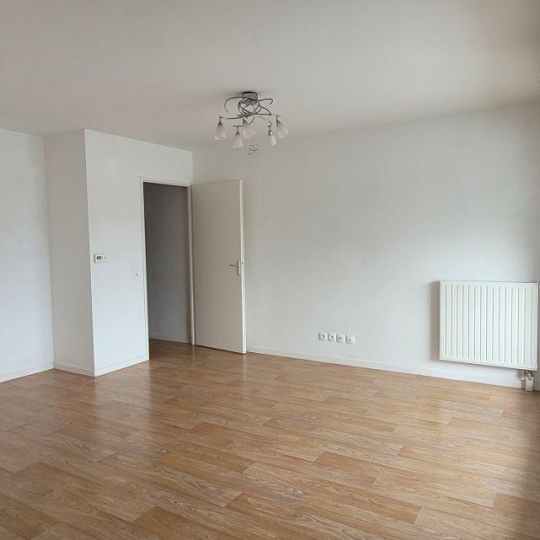  Annonces SURESNES : Appartement | NANTERRE (92000) | 60 m2 | 369 000 € 