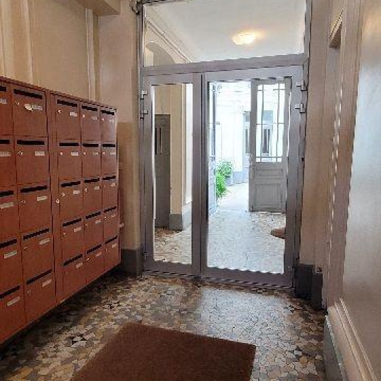  Annonces SURESNES : Appartement | PARIS (75017) | 17 m2 | 150 000 € 