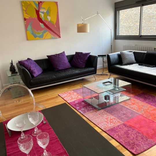  Annonces SURESNES : Appartement | PARIS (75016) | 75 m2 | 773 000 € 