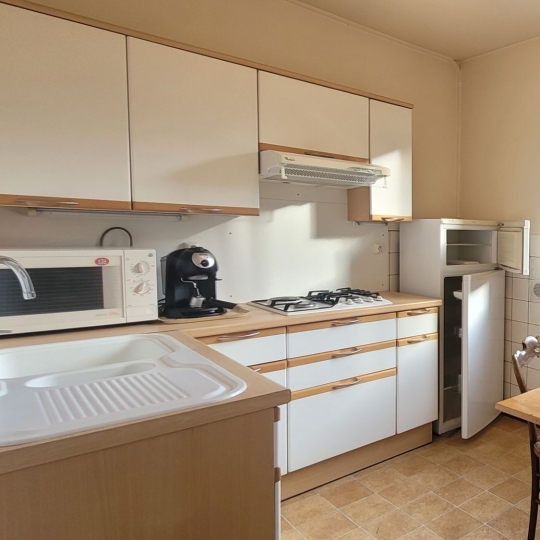  Annonces SURESNES : Appartement | BOULOGNE-BILLANCOURT (92100) | 34 m2 | 306 000 € 