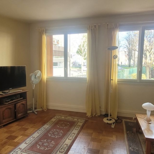  Annonces SURESNES : Appartement | BOULOGNE-BILLANCOURT (92100) | 34 m2 | 306 000 € 