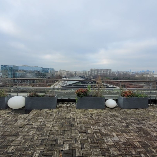  Annonces SURESNES : Appartement | PARIS (75015) | 129 m2 | 1 600 000 € 