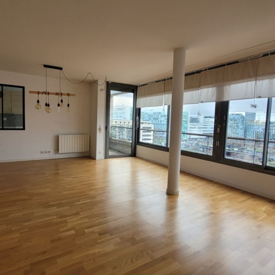  Annonces SURESNES : Appartement | PARIS (75015) | 129 m2 | 1 600 000 € 