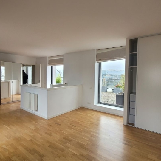  Annonces SURESNES : Appartement | PARIS (75015) | 129 m2 | 1 600 000 € 