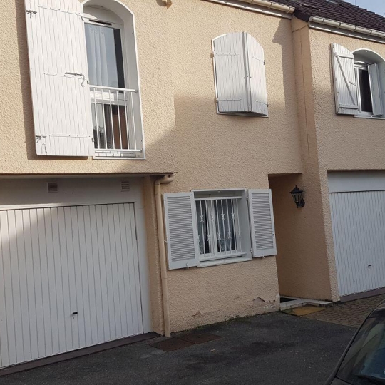  Annonces SURESNES : Maison / Villa | MONTIGNY-LES-CORMEILLES (95370) | 129 m2 | 304 500 € 