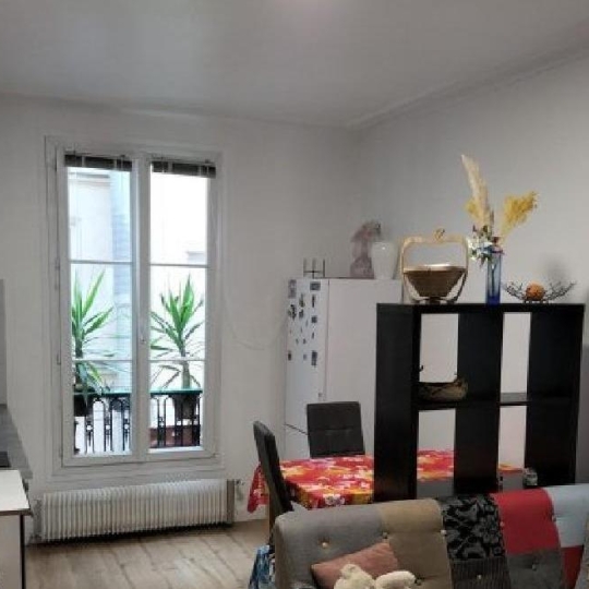 Annonces SURESNES : Appartement | PARIS (75014) | 38.00m2 | 489 000 € 