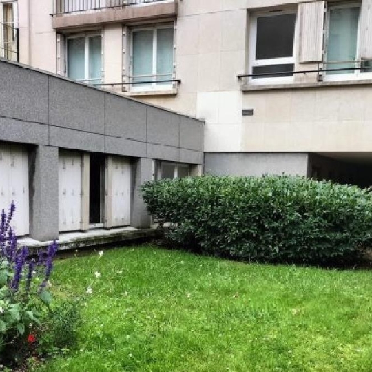  Annonces SURESNES : Appartement | PARIS (75014) | 9 m2 | 99 000 € 