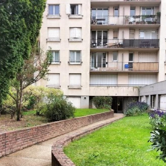  Annonces SURESNES : Appartement | PARIS (75014) | 9 m2 | 99 000 € 