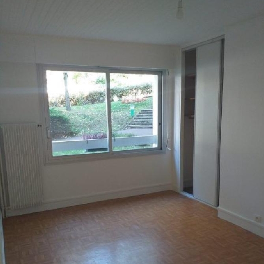  Annonces SURESNES : Appartement | CHATENAY-MALABRY (92290) | 63 m2 | 254 400 € 