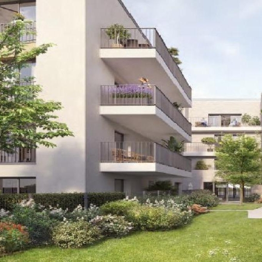  Annonces SURESNES : Appartement | CROISSY-SUR-SEINE (78290) | 51 m2 | 374 000 € 