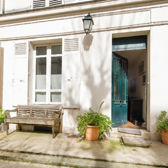  Annonces SURESNES : Appartement | PARIS (75016) | 54 m2 | 1 980 € 