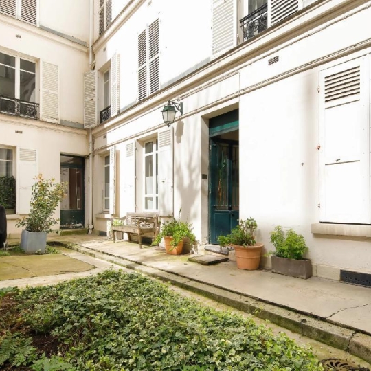  Annonces SURESNES : Appartement | PARIS (75016) | 54 m2 | 1 980 € 