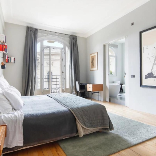  Annonces SURESNES : Appartement | PARIS (75005) | 252 m2 | 7 300 000 € 