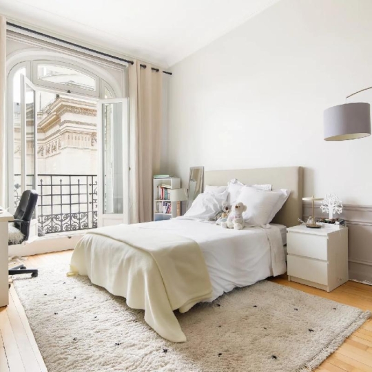  Annonces SURESNES : Appartement | PARIS (75005) | 252 m2 | 7 300 000 € 