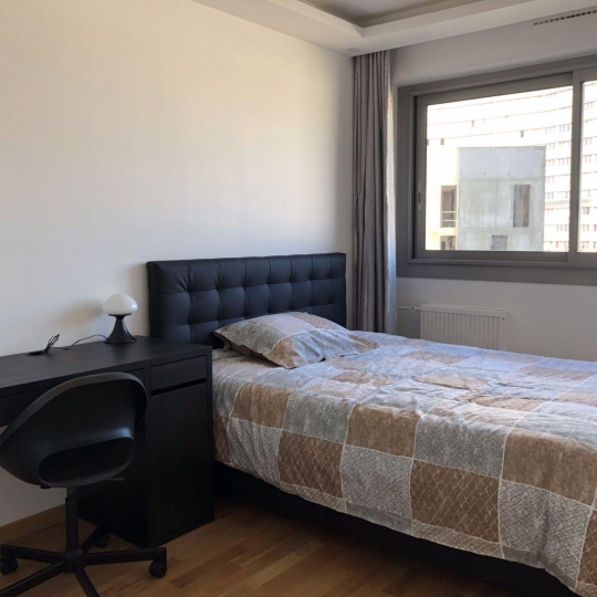  Annonces SURESNES : Appartement | COLOMBES (92700) | 10 m2 | 550 € 