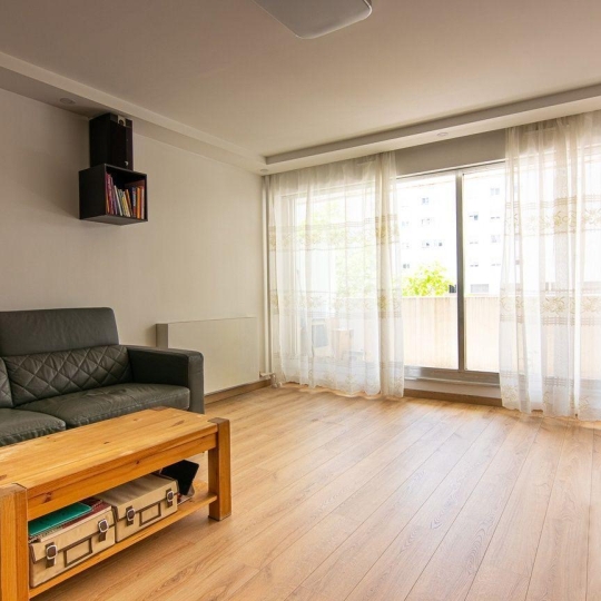  Annonces SURESNES : Appartement | COURBEVOIE (92400) | 77 m2 | 400 000 € 