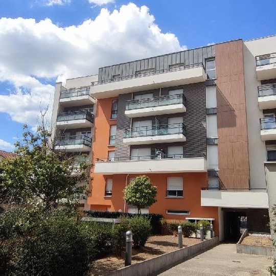 Annonces SURESNES : Appartement | ARGENTEUIL (95100) | 79.00m2 | 251 000 € 