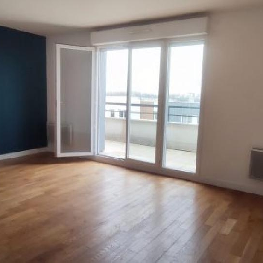 Annonces SURESNES : Appartement | ARGENTEUIL (95100) | 79.00m2 | 271 000 € 