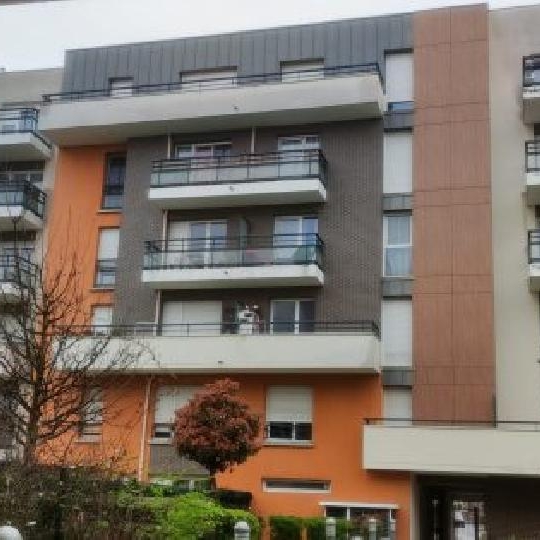  Annonces SURESNES : Appartement | ARGENTEUIL (95100) | 79 m2 | 271 000 € 