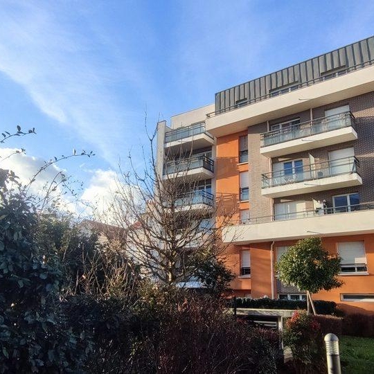 Annonces SURESNES : Appartement | ARGENTEUIL (95100) | 67.00m2 | 223 510 € 