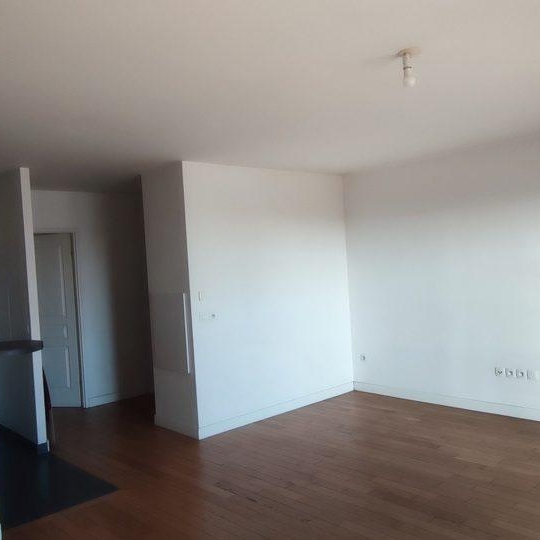  Annonces SURESNES : Appartement | ARGENTEUIL (95100) | 67 m2 | 223 510 € 