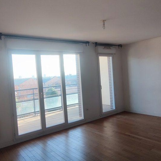  Annonces SURESNES : Appartement | ARGENTEUIL (95100) | 67 m2 | 223 510 € 