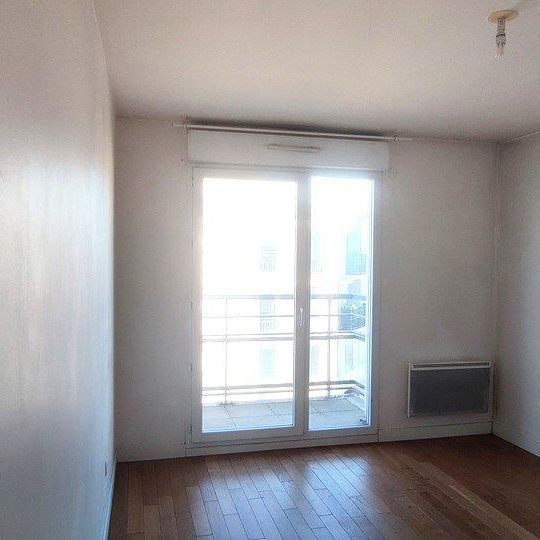  Annonces SURESNES : Appartement | ARGENTEUIL (95100) | 67 m2 | 223 510 € 