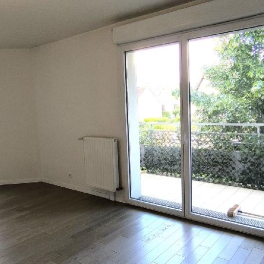 Annonces SURESNES : Appartement | FRANCONVILLE (95130) | 63.00m2 | 225 000 € 