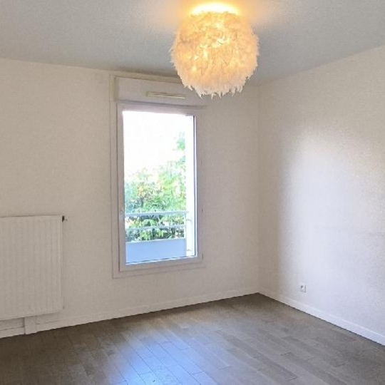  Annonces SURESNES : Appartement | FRANCONVILLE (95130) | 63 m2 | 225 000 € 