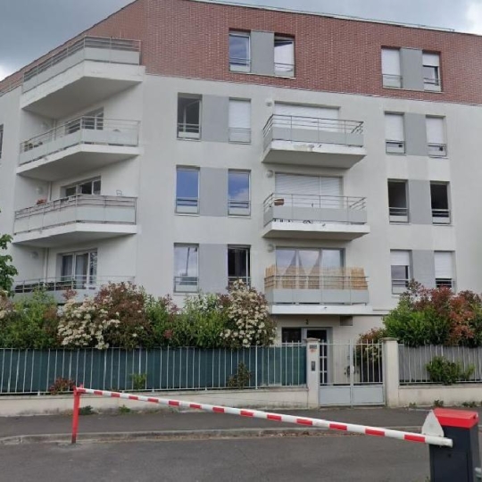  Annonces SURESNES : Appartement | FRANCONVILLE (95130) | 63 m2 | 225 000 € 