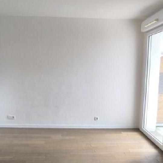  Annonces SURESNES : Appartement | FRANCONVILLE (95130) | 49 m2 | 205 000 € 