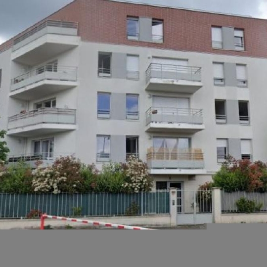  Annonces SURESNES : Appartement | FRANCONVILLE (95130) | 49 m2 | 205 000 € 