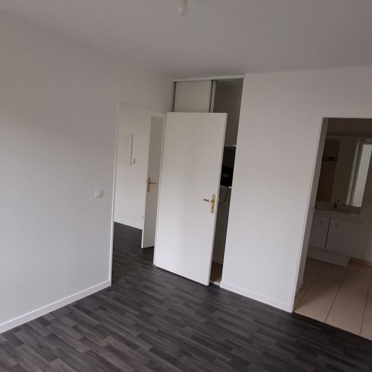  Annonces SURESNES : Appartement | VILLEJUIF (94800) | 42 m2 | 244 000 € 