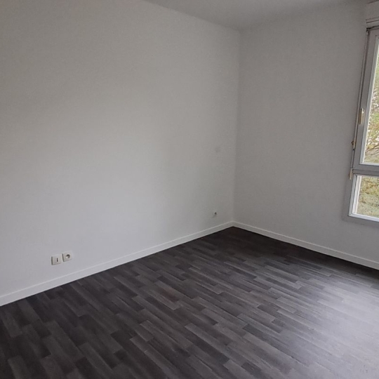  Annonces SURESNES : Appartement | VILLEJUIF (94800) | 42 m2 | 244 000 € 